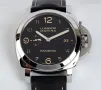 Panerai Luminor Marina 1950 3 Days 44mm Steel Black Dial Automatic Различни Варианти, снимка 4