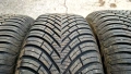 DOT 2024, 215/65/16 зимни/ всесезонни гуми Vredestein Quatrac, снимка 5