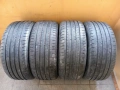 4 бр. летни 225/45 R17 91Y, снимка 10