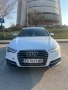 Audi A6 Ultra S Line , снимка 9