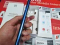 Huawei Nova Y70 4/128 демонстрационни нови телефони с 3 месеца гаранция, снимка 11