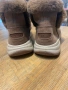Дамски боти, снимка 3