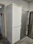 много здрав хладилник с фризер, снимка 1