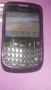 BlackBerry 8530, снимка 3