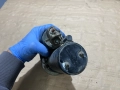 Стартер за Mercedes W202 W208 W210 (M111 2.0 136 к.с.), снимка 4