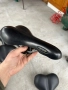 Седалки за Велосипеди (Selle Royal,GelTech), снимка 4