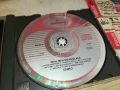 CAMEO CD 0908251551, снимка 4