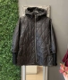дамско яке с качулка , снимка 2