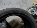 2бр.летни гуми PIRELLI 315 35 21 DOT22 цена за брой, снимка 5