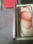 iPhone 15 plus pink, снимка 14