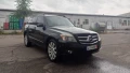 Mercedes GLK 350, снимка 3
