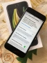 iPhone SE 2020, снимка 8