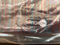 Нов уред за вакуумиране SWITCH ON, снимка 5