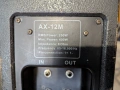 Dap Pro AX-12M, снимка 5