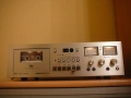 AKAI GXC-710D, снимка 8