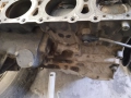 блок за Порше Каийен 3.2 / porshe vr6, снимка 3