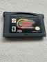 Motocross Maniacs Advance , Nintendo Game Boy Advance , Нинтендо, снимка 2