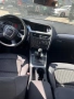 Audi A4 (B8) 1.8 TFSI – Обслужена (Сменена верига), снимка 10