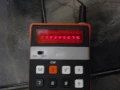 КОЛЕКЦИОНЕРСКИ СТАР БЪЛГАРСКИ КАЛКУЛАТОР ЕЛКА 103, снимка 4