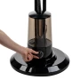 Вентилатор с водна мъгла 16", 75W, таймер, мехн. упр-е, снимка 7