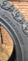 Продавам Radar Renegade R/T+.  гума за тежък , снимка 3