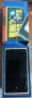 Nokia Lumia 920 бял, снимка 2
