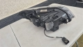 Ляв фар Volvo XC60 XC-60 Фейслифт година 2014 2015 2016 2017 Ксенон код 31420257 , снимка 10