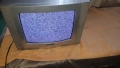 Телевизор Нео, снимка 1