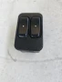 Opel Meriva A Corsa C Astra G превключвател за повдигане на стъклоповдигач 24409205 13363202, снимка 1