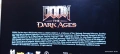 Doom The Dark Ages, снимка 2