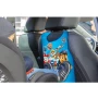 Протектор за седалка, Пес Патрул, Paw Patrol, 1бр, снимка 1