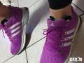 Adidas Adistar Boost дамски Уникални! маратонки размер 38 2/3, снимка 8