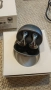 Слушалки  Huawei FreeBuds 5, снимка 2