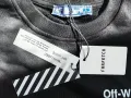 блуза OFF-WHITE , снимка 5