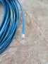 Оптичен кабел с 4 влакна ACOME 4x9/125 , снимка 3