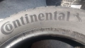Нови гуми 215/55/17 Continental EcoContact 6 2 броя , снимка 6