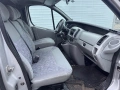 Opel Vivaro 2007 1.9 CDTI НА ЧАСТИ, снимка 11