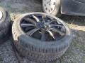 джанти 15 16 17 5х112 , снимка 4