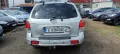 Hyundai Santa Fe 2.0CRDI-125к.с. 2006г 370,000км  3,950лв, снимка 6