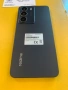 REALME 14 X 128GB , снимка 2