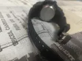 Casio g-shock часовник, снимка 3