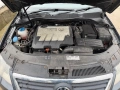 Фв Пасат 2.0тди на части /  vw Passat 2.0tdi , снимка 5