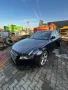 Audi A4 B8 1.8TFSI за части, снимка 1