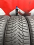 205 55 16, Зимни гуми, Kumho WinterCraftWP51, 4 броя, снимка 4