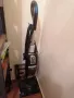 Прахосмукачка Rovus steam vacuum, снимка 1