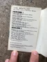Аудио касетка The Beatles - At the Hollywood bowl, снимка 6