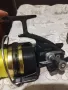 daiwa bg 90 japan, снимка 2