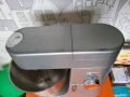 Кухненски робот Kenwood KVL 4170 S Chef XL Месомелачка Блендер 1200W, снимка 7