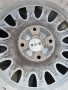 15цола за Пежо Ситроен 4×108 6.5J ×15 ет 25, снимка 8