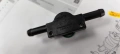 A6110780249**NEU**MERCEDES-BENZ**КЛАПАН НА ГОРИВНАТА СИСТЕМА**, снимка 4